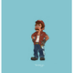 Illustration for article titled What If Game Characters Were More Real?